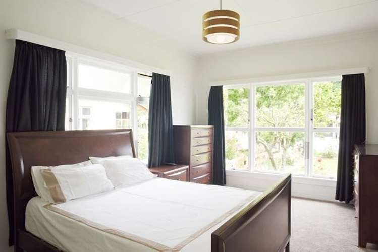 144 Scotland Street Roxburgh_10