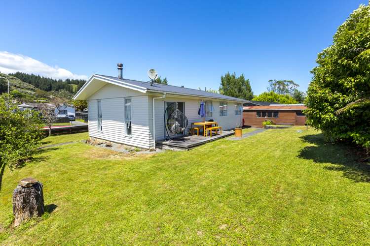 83 Norana Road Timberlea_19