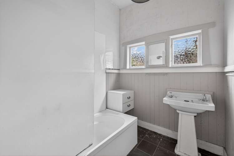 75 Ryan Street Phillipstown_12