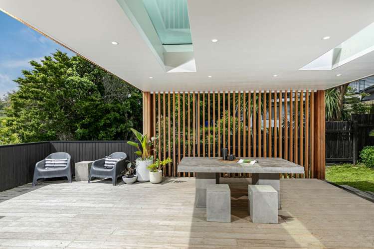 106 Stredwick Drive Torbay_33