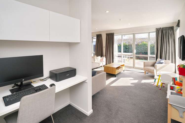 37 Platform Way Prebbleton_9