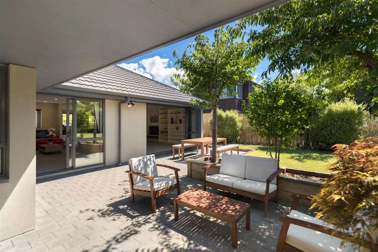 33 Riverside Road Frankton_11