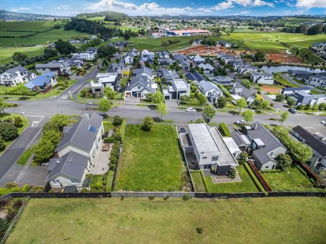 8 Anselmi Ridge Road Pukekohe_2