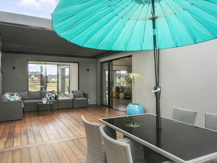 5 Alan Livingston Drive Cambridge_20