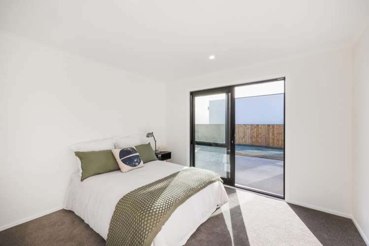 75 Atlantic Drive Fitzherbert_18