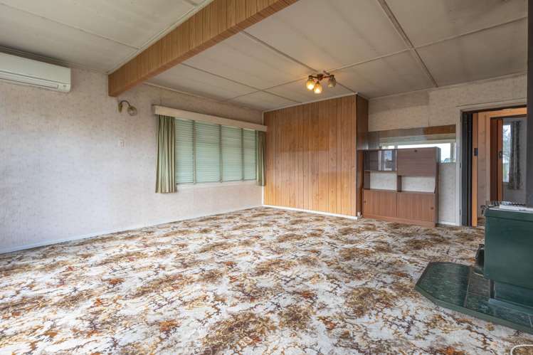 28 Forth Street Marchwiel_10