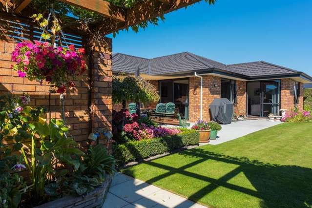 10 Avening Close Blenheim Central_4