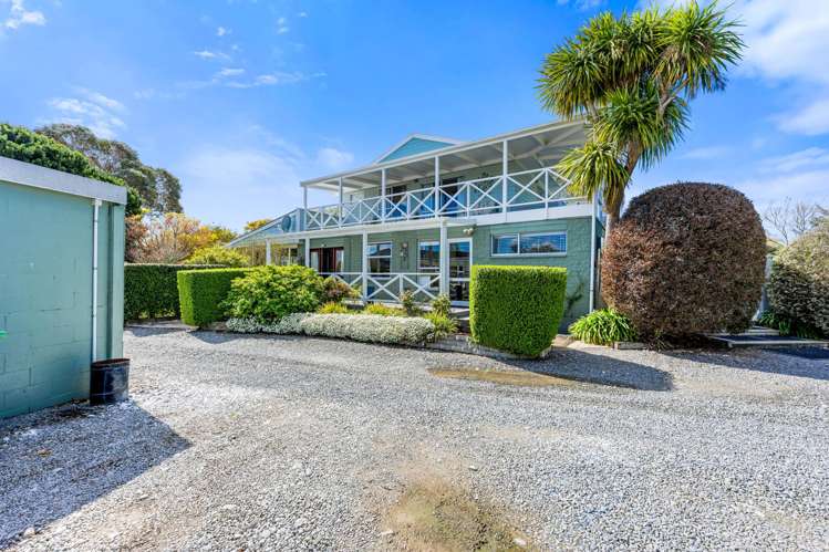 8 Anzac Lane Rolleston_31