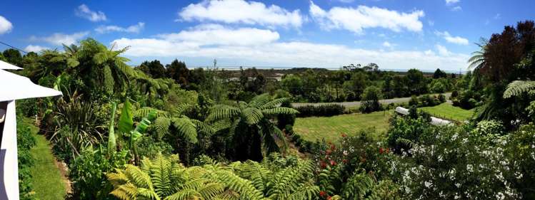 4528 Karamea Highway Karamea_24