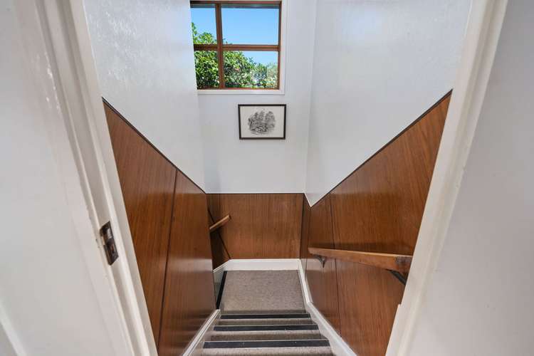 53 Tasman Drive Tokoroa_16