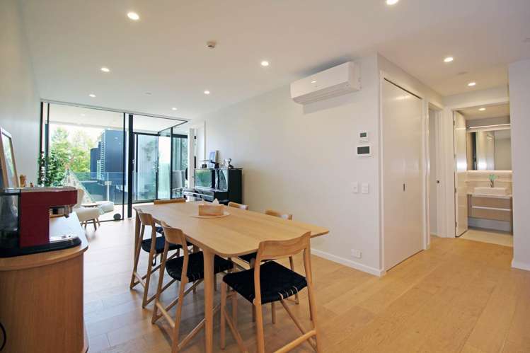 106/236 Kepa Road Orakei_2