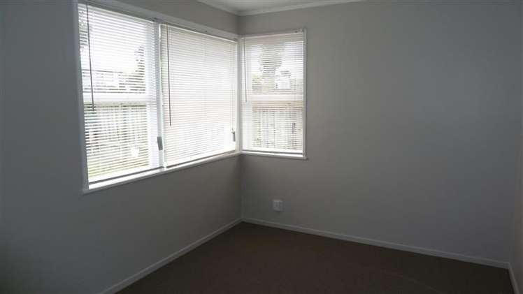 3 Capella Place Manurewa_5