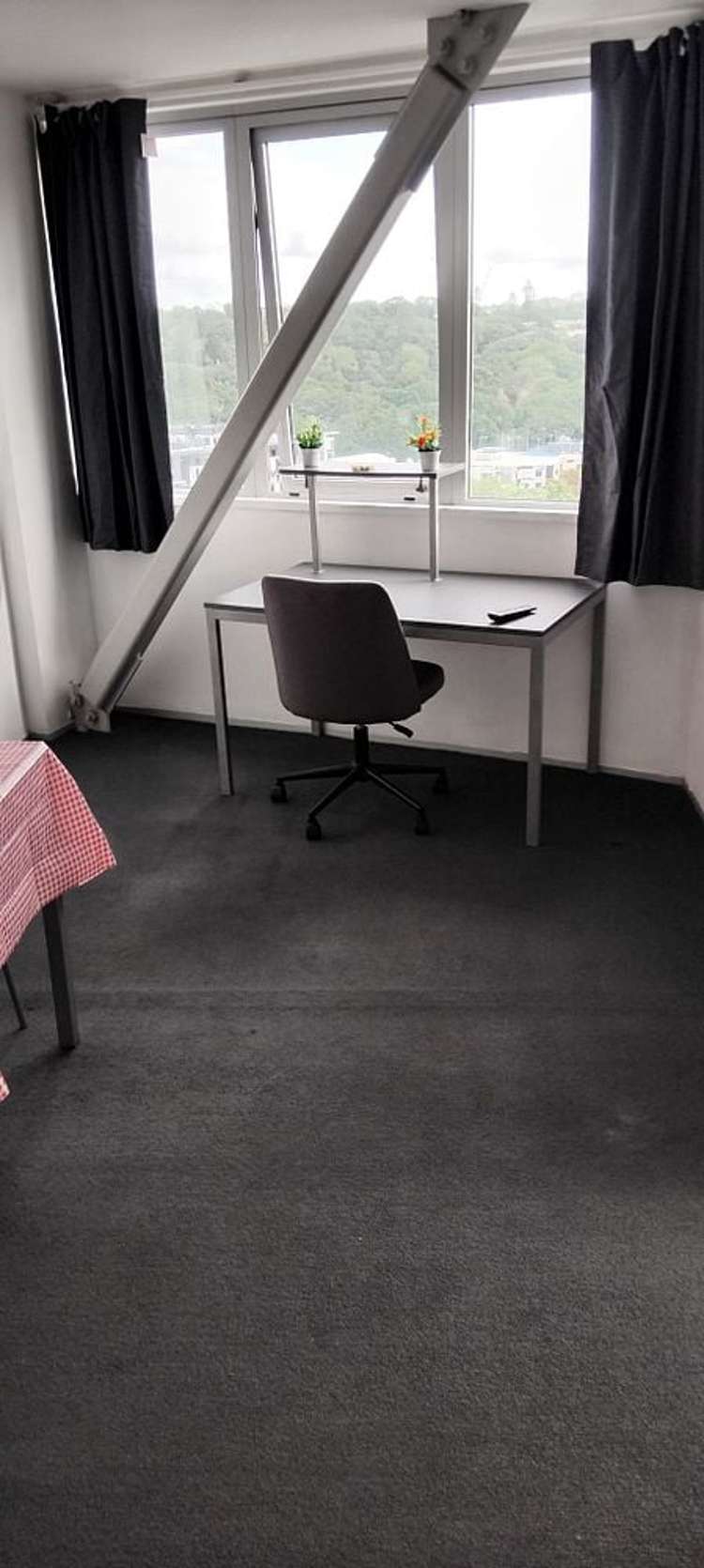 1409/138 Anzac Avenue Auckland Central_5