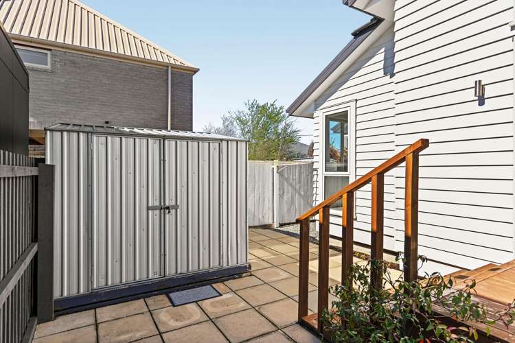 139 Edgeware Road Saint Albans_19