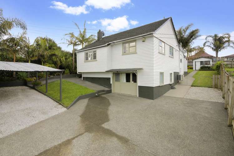 14 Ronaki Road Otahuhu_11