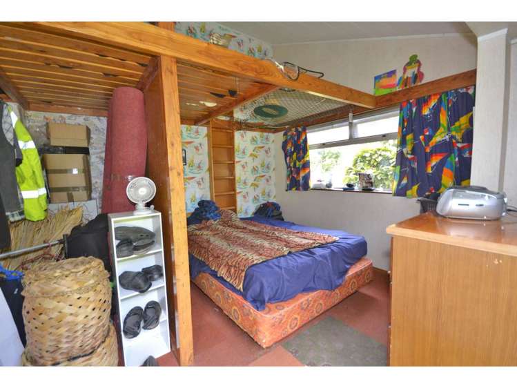 25d Tanekaha Lane Kerikeri_8