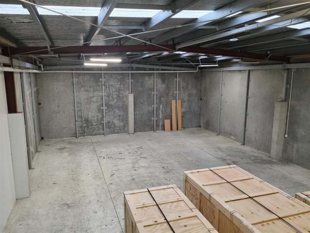 31A Iversen Terrace Waltham_3