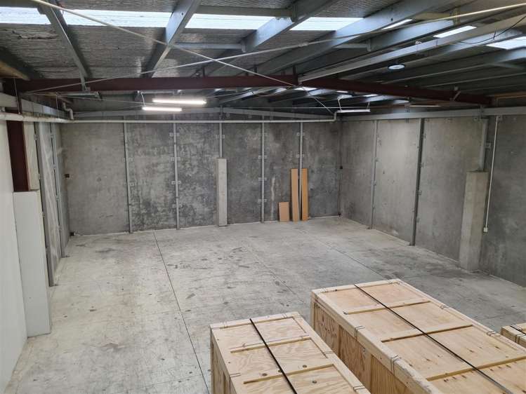 31A Iversen Terrace Waltham_3