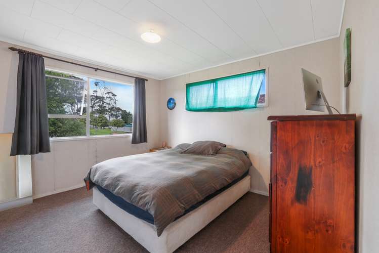 28 Rangataua Place Manurewa_6