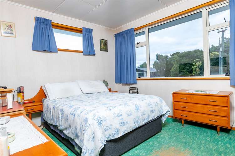 4 Wavell Crescent Masterton_13