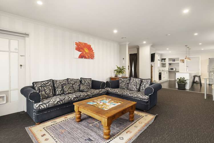 13 Thomas Street Ranfurly_9