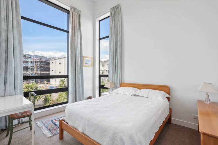 224 Hobsonville Point Road Hobsonville_7