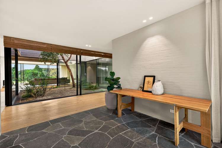 148 Mahoenui Valley Road Coatesville_19