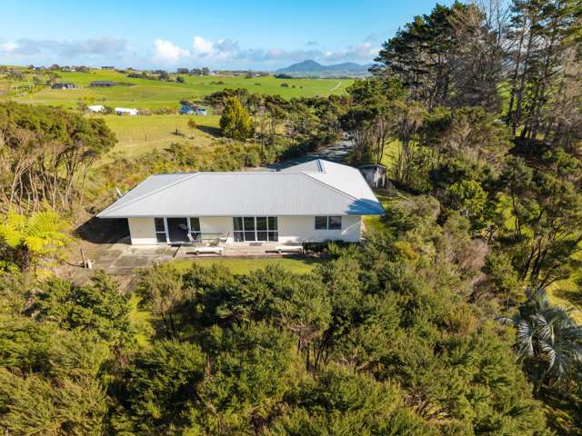 58 Garbolino Road Mangawhai_4