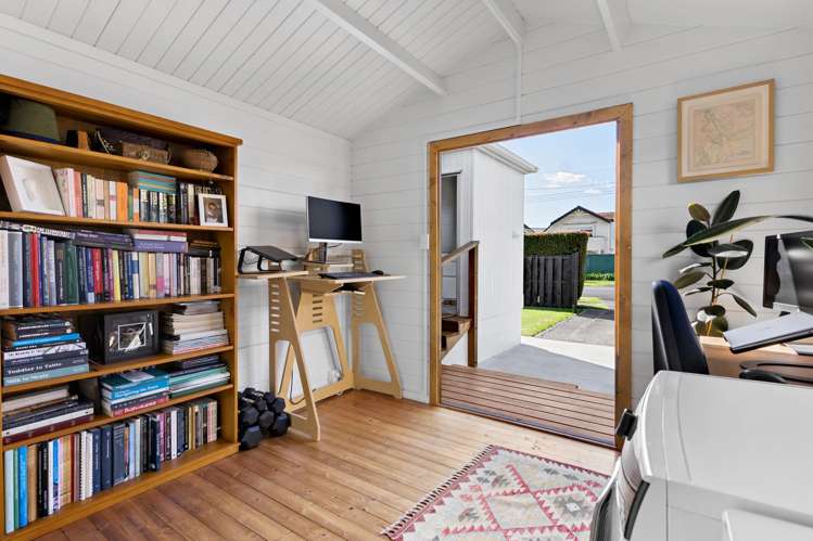 1/84 Nile Road Milford_12