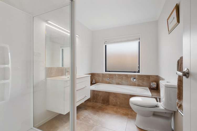 60a Dickson Road Papamoa_10