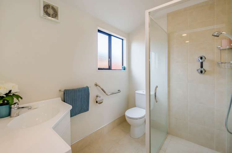 11 Central Park Paraparaumu Beach_8