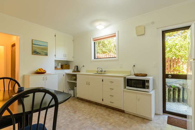 20 Broadway Picton_15