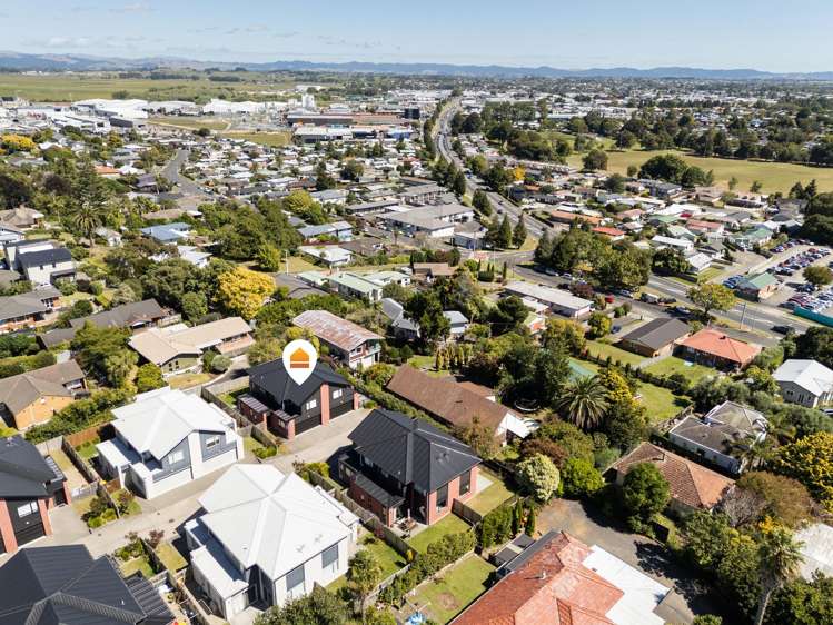 8/18 Mahoe Street Melville_19