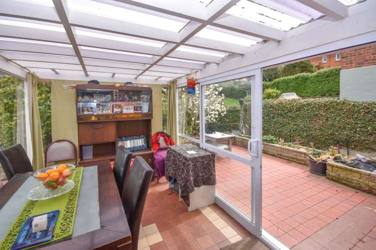 109 Riselaw Road Calton Hill_4