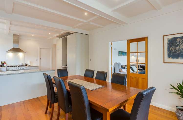 8 Wilson Avenue Saint Clair_5