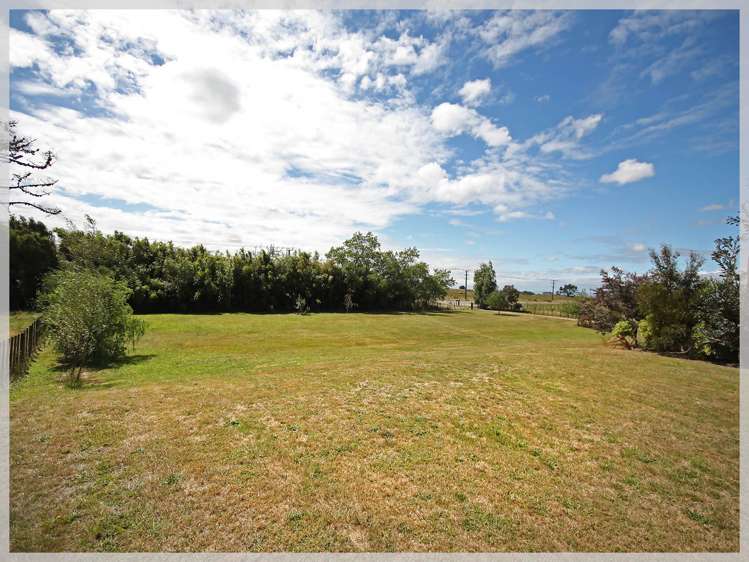 450 Foxton Shannon Road Foxton_6