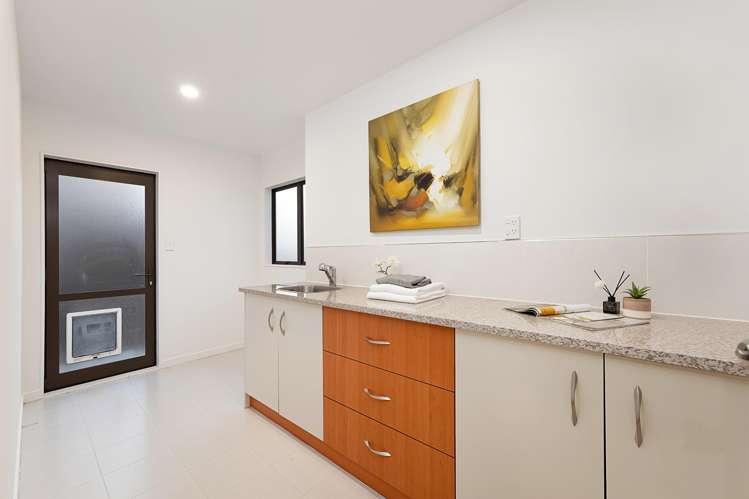 14 Waltham Street Henderson_27