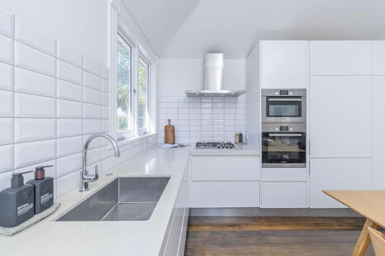 19a Shaw Street Sandringham_4