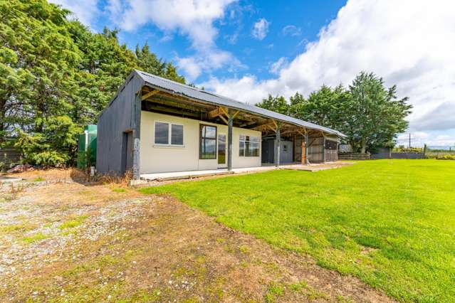 365 Fraser Road Rosewill_2