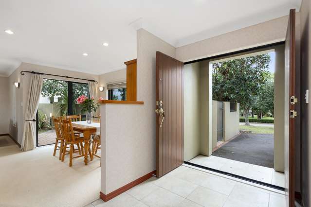 21 Kokomo Key Papamoa_4