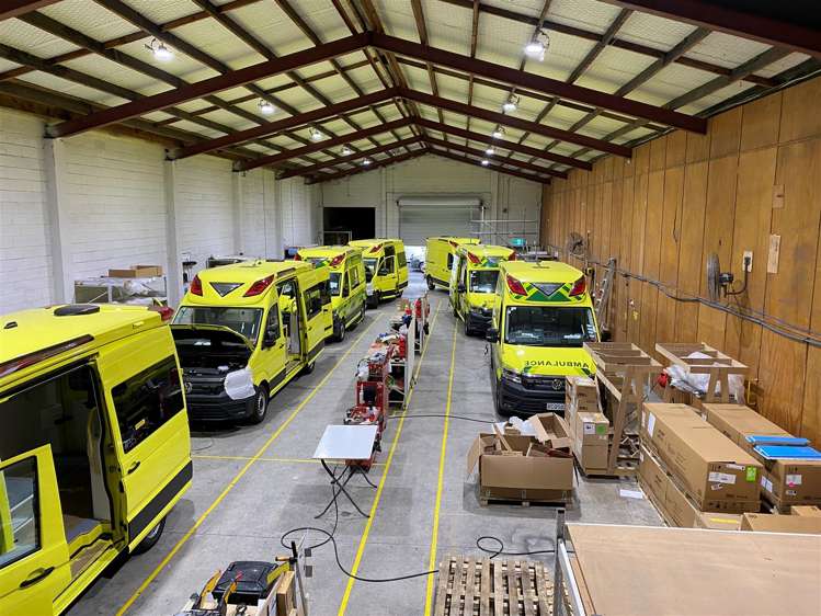 Tenancy 1 at 39-43 Northway Street Te Rapa_2