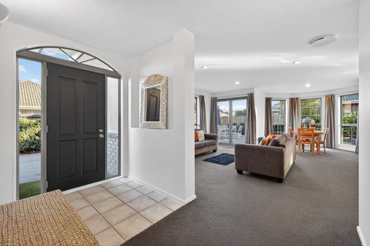 433 Mairehau Road Parklands_14