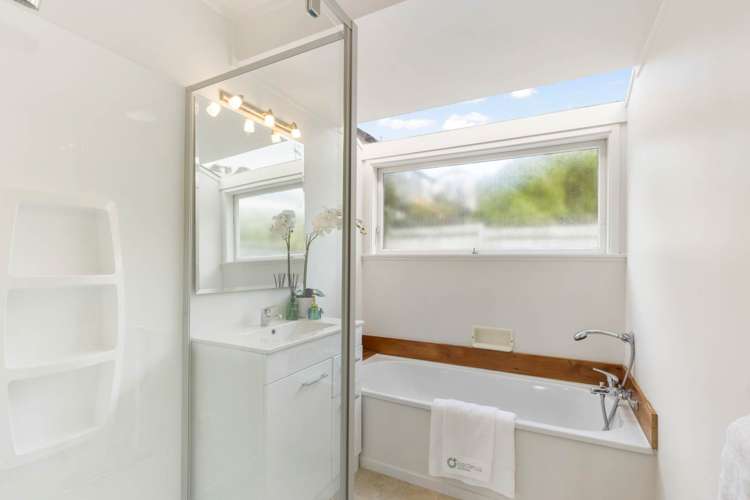 3/3 Seaview Road Milford_25