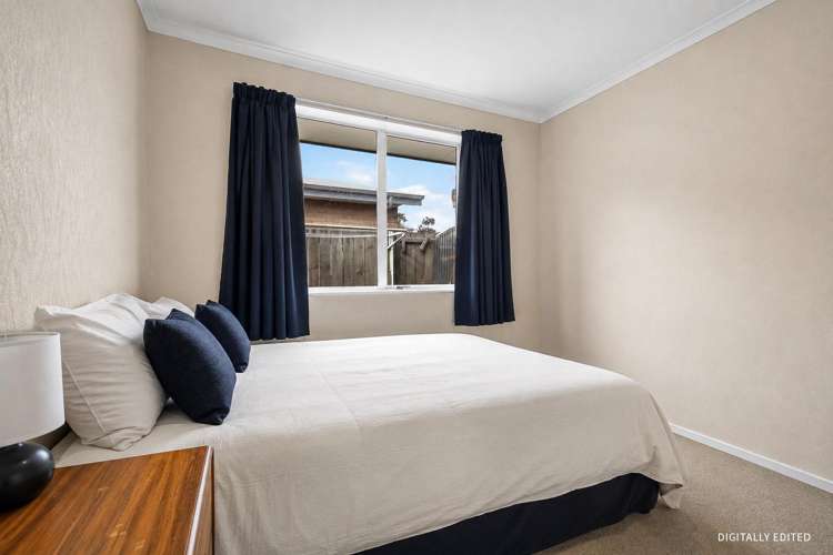 5 Lansbury Court Rototuna North_9