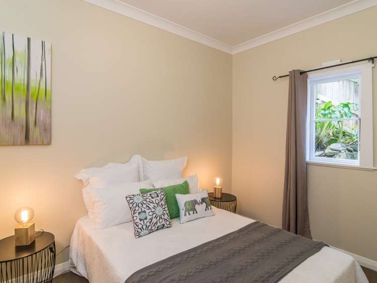 10 Cavendish Square Strathmore Park_16