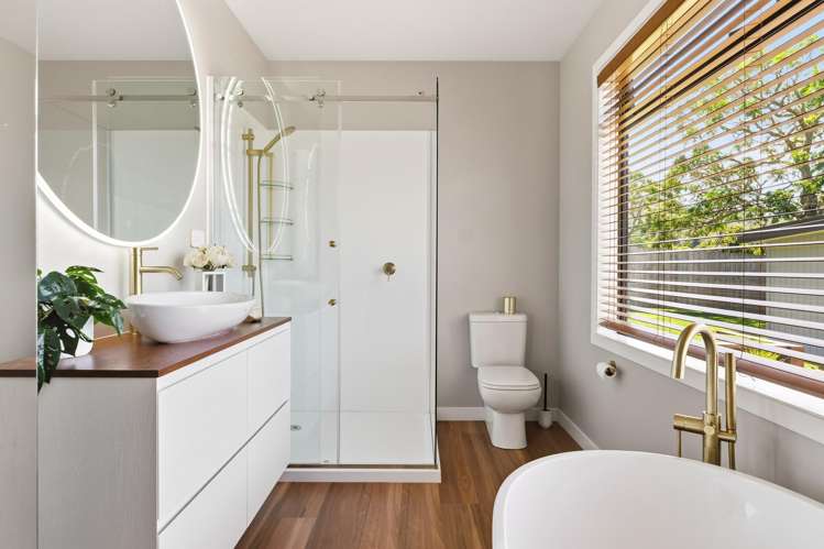 82 Riverside Road Whataupoko_10