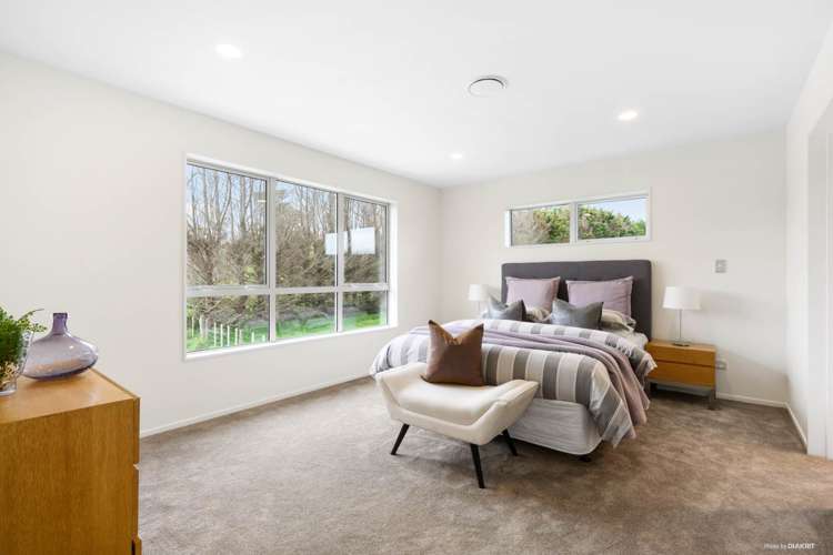 3 Routhmore Street Flat Bush_9