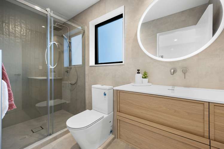 3/67 Hamlin Road Mount Wellington_15