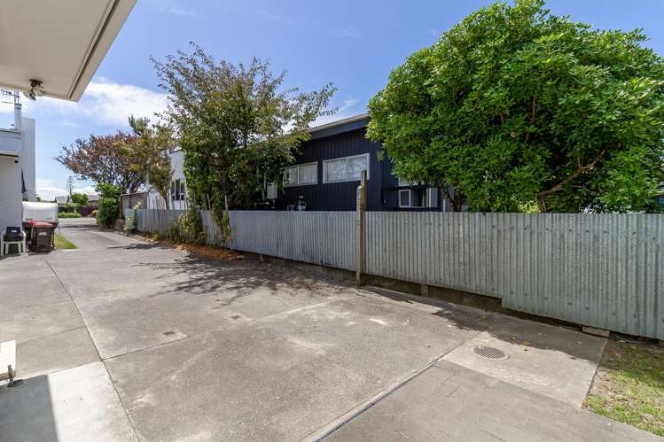 49a Taradale Road Marewa_16