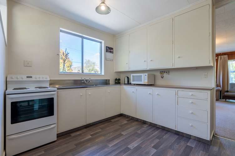 7 Mackay Street Wanaka_7